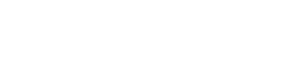 Furlani Dental Studio